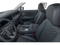 2027 Hyundai PALISADE HYBRID SEL Premium 8P