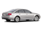 2008 Audi A6 3.2 quattro