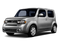 2009 Nissan Cube 1.8 SL