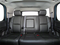 2010 GMC Yukon SLT