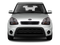 2012 Kia Soul Base