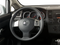 2012 Nissan Versa 1.8 SL