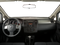 2012 Nissan Versa 1.8 SL