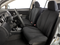 2012 Nissan Versa 1.8 SL