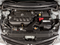 2012 Nissan Versa 1.8 SL