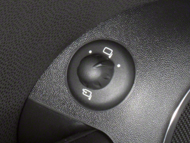 2013 MINI Cooper Clubman