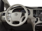 2013 Toyota Sienna LE 8 Passenger