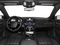 2014 Chrysler 300 S