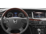 2014 Hyundai EQUUS Ultimate