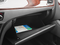 2014 Hyundai EQUUS Ultimate
