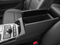 2014 Hyundai EQUUS Ultimate