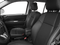 2014 Jeep Compass Altitude