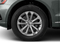 2016 Audi Q5 3.0T Premium Plus quattro