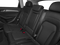2016 Audi Q5 3.0T Premium Plus quattro