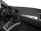 2016 Audi Q5 3.0T Premium Plus quattro