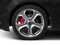 2016 Ford Fiesta ST