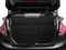 2016 Ford Fiesta ST