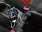 2016 Ford Fiesta ST