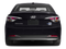 2016 Hyundai SONATA PLUG-IN HYBRID Limited