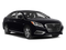 2016 Hyundai SONATA PLUG-IN HYBRID Limited