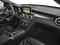 2016 Mercedes-Benz C-Class C 450 AMG® 4MATIC®