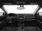 2016 Toyota Camry Hybrid XLE