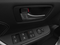 2016 Toyota Camry Hybrid XLE