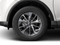 2016 Toyota RAV4 Hybrid XLE