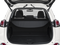 2016 Toyota RAV4 Hybrid XLE