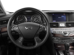 2017 INFINITI Q70L 3.7