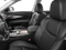 2017 INFINITI Q70L 3.7