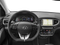2018 Hyundai IONIQ ELECTRIC Limited