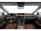 2018 Lexus RX 450hL Premium
