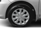 2018 Nissan Versa 1.6 SV