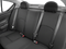 2018 Nissan Versa 1.6 SV