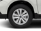 2018 Subaru Outback 2.5i