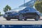 2014 Honda Civic EX-L