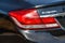 2014 Honda Civic EX-L