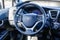 2014 Honda Civic EX-L