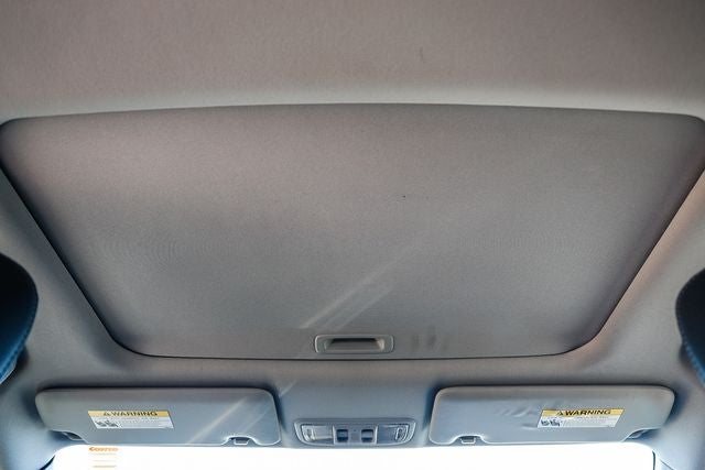 2014 Honda Civic EX-L