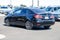 2014 Honda Civic EX-L
