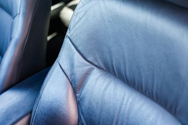 2014 Honda Civic EX-L