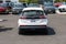 2023 Chevrolet Bolt EV 2LT