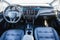 2023 Chevrolet Bolt EV 2LT