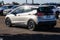 2023 Chevrolet Bolt EV 2LT