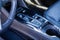2023 Chevrolet Bolt EV 2LT
