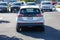 2023 Chevrolet Bolt EV 2LT