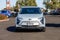 2023 Chevrolet Bolt EV 2LT