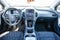 2014 Chevrolet Volt Base