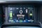 2014 Chevrolet Volt Base